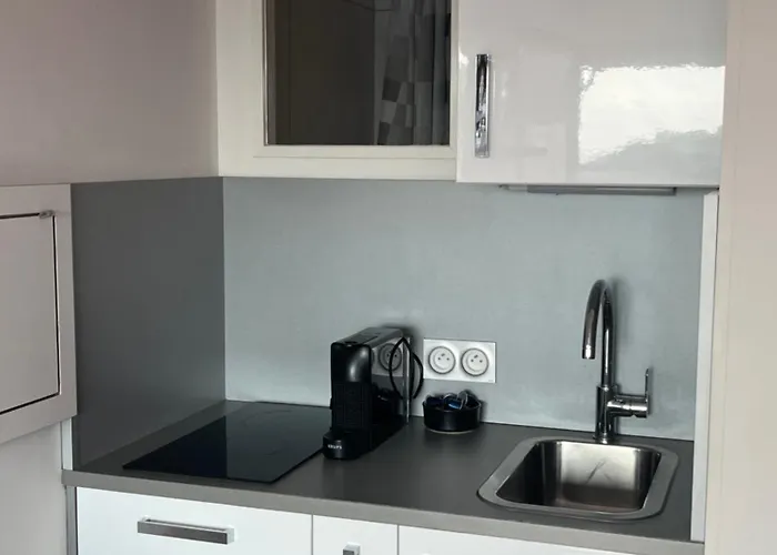 Absolu Chic Naturiste